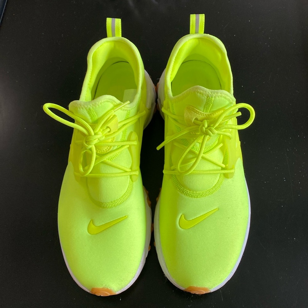 Nike React Presto Sneakers size 9.5